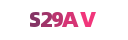 S29AV